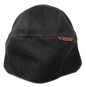 Order In - 3M Speedglas 169023 G5-01 Welding Helmet Head Large Fabric Protection
