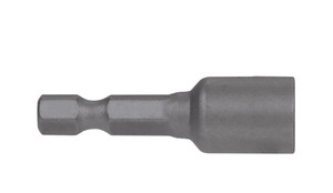 Order In - Alpha CNS51642 Nutsetter Magnetic - Carded - 5/16" x 42mm