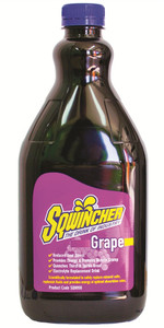 Order In - Sqwincher Rehydration Concentrate - Grape - 2L