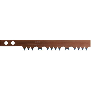 Bahco Blade for Bow Saw 24" Green Wood - 23-24