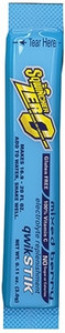 Order In - Sqwincher Qwik Stiks - Mixed Berry - Pack of 50