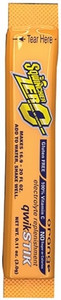 Order In - Sqwincher Qwik Stiks - Orange - Pack of 50