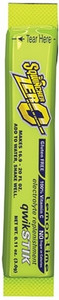 Order In - Sqwincher Qwik Stiks - Lemon Lime - Pack of 50