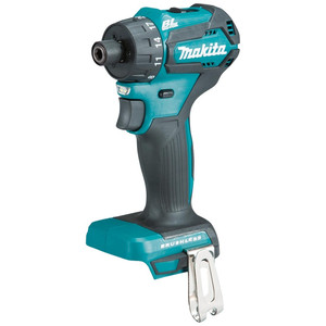 Makita Compact Drill Driver 18V DDF083Z Skin Only