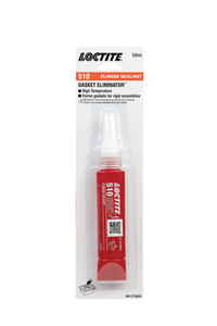 Order In - Loctite 510 2779070 - Flange Sealant - 50ml