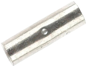 Order In - Cabac CAS95 Copper Sleeve - Cable Link - 95mm2