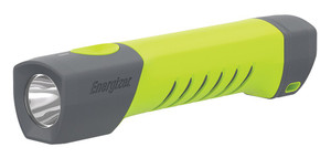 Order In - Energizer YPHH62P Pro Series Torch Hand Held - 6AAA - 1000 Lumens