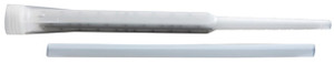 Order In - Ramset - Chemical Injection Nozzle - (801/Reo) - ISNE