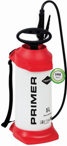 Order In - Mesto ME3237P Sprayer Primer - White - 5Litre