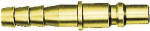 Order In - Nitto Kohki 339986132 Acetylene Torch with Mini Gas Plug - 5mm