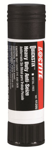 Order In - Loctite 864067 - LB 8070 Heavy Duty Anti Seize - Metal Free - 20gram