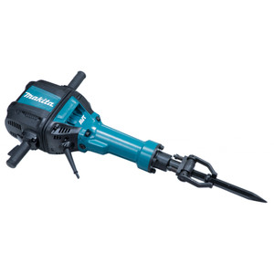 Special Order - Makita 2000 Watt 30kg Demolition Breaker  28.6mm Hex Shank - HM1812