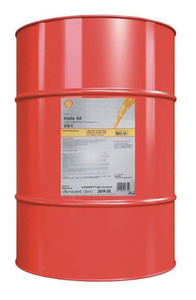 Order In - Shell 300012259 Diala S4 ZX-I Electrical Insulating Oil - 209Litre