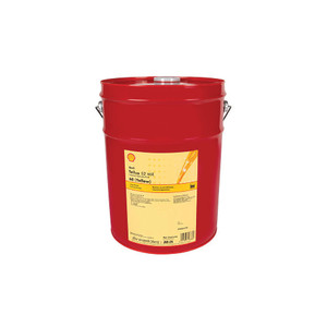 Order In - Shell 300012768 - Tellus S2 MX 68 Hydraulic Fluid - 20 Litre
