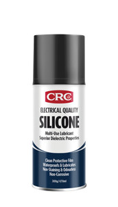 Order In - CRC 2094 - EQ Silicone - 300gram