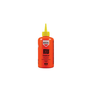 Order In - Rocol RY53062 RTD Cleancut Metal Cutting Lubricant - 350 gram