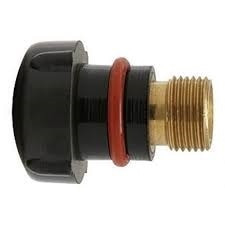 Order In - P57Y04R Short Back Cap - TIG - Suit 17/18/26 Series - Pack of 2