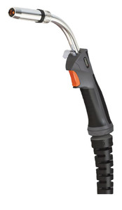 Order In - Parker Torchology SGB3600-40ER Suregrip MB36KD MIG Gun - 4m