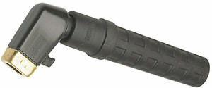 Order In - Cigweld 646165 250A Heavy Duty Twist Lock Electrode Holder