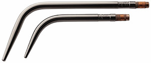 Order In - Cigweld 307002 Oxygen/Acetylene Type 551 Size 12 Welding Tip