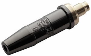 Order In - Cigweld 306025 Oxygen/LPG Type 44 Size 6 Cutting Nozzle
