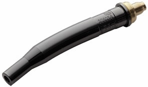 Order In - Cigweld 306055 Oxygen/LPG Type 44 Size 48GB Bent Gouging Nozzle