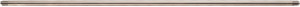 Order In - Cigweld 307123 Type 540 Straight Barrel - 735mm
