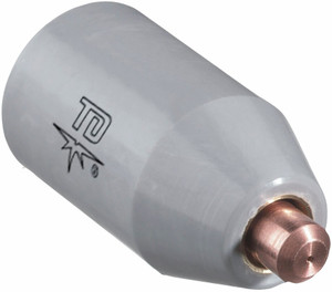 Order In - Cigweld OTD9/8243 Plasma Deflector Shield Cap