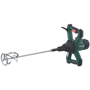 Special Order - Metabo 1200W / 590RPM Stirrer - RWEV1200