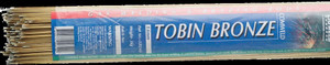 Order In - Cigweld 322207 Comcoat T White Tobin Bronze TIG Rods - 2.4mm - Pack of 5