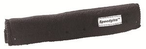 Order In - 3M Speedglas 169505 9100/9100 FX Welding Helmet Sweatband - 1 Each = Pack of 5