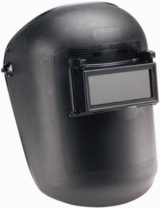 Order In - Cigweld 453833IND Hiderok Lift Up Welding Helmet
