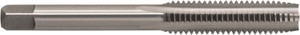 Order In - Sutton Tools Straight Flute Carbon Hand Tap - 4-Flute - TCA - Bright - M16 x 1.5 mm Fine - Intermediate - 1.5xD - M205