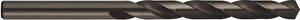 Order In - Sutton Tools  D1021320 Jobber Drill Bit - General Purpose - HSS - 5xD - 118° Point - R30 N - D102 - Blue Bullet - 13.20mm