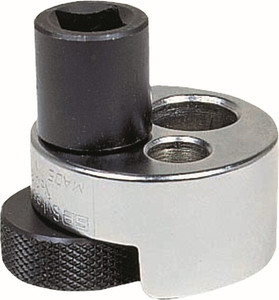 Order In - Sykes-Pickavant 012000 Extractor - Stud - Workshop - 6-19mm - 1/2"