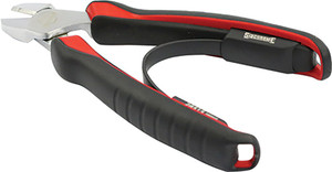 Order In - Sidchrome - Plier Cutting - Diagonal - 160mm - SCMT28515