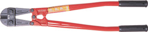 Order In - Bolt Cutter - Standard - Centre Cut - Manganese Vanadium Steel - 900 mm Length - HITNBC0900 - HIT