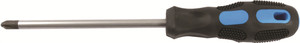 Order In - Phillips Tip Screwdriver - Mk3 - 200mm x 6mm - #2- JBS