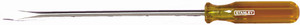 Order In - Screwdriver - Professional - Round - 5 x 100 mm - Standard Tip - 65-542 - Stanley