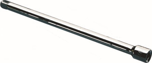 Order In - 1/4" Square Drive Socket Extension - Male & Female - 150 mm - EX14-150 - JBS