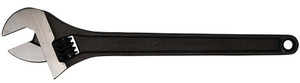 Order In - Wrenches - Adjustable - Shifters - 77-F/CE 15 - JBS