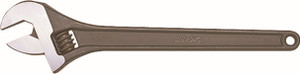 Order In - JBS 77F/CE6 Wrenches - Adjustable - Shifters - 150mm