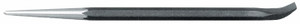 Order In - Dawn 75004 Pry Bar - Aligning - Steel - 760 x 22mm