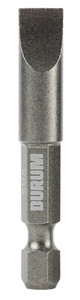 Order In - Josco Durum - Power Bit -  Slotted 8 50 Se Bulk -  DB305B