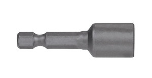 Order In - Alpha CNS3842 Nutsetter Magnetic - Carded - 3/8" x 42mm