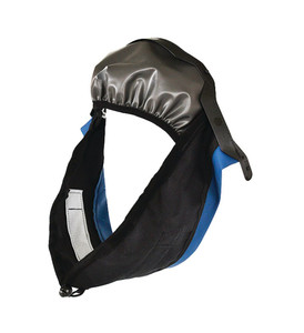 Order In - CleanAIR Replacement Face Seal for CA-40G Helmet