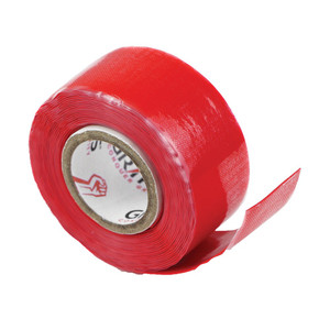 Order In - GRIPPS V Gripp Tape - 25 mm x 2.7m