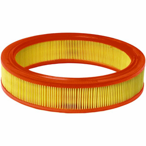 Order In - Festool Main Filter Assembly suit CT 17 Extractor Order In - Festool Main Filter Assembly suit CT 17 Extractor