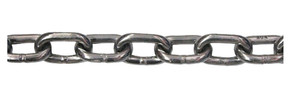 Order In - Bullivants Regular Link Chain -  316 Grade Stainless Steel - 8mm