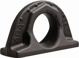 Order In - RUD W-ABA - 10T